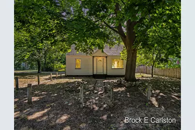 112 S Kenwood Street, Muskegon, MI 49442 - Photo 6