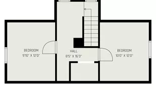 112 S Kenwood St, Muskegon, MI 49442 - Photo 40