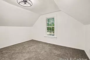 112 S Kenwood St, Muskegon, MI 49442 - Photo 20