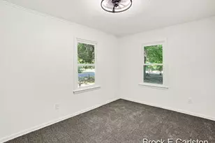 112 S Kenwood St, Muskegon, MI 49442 - Photo 14