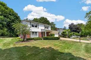 43646 Westridge Ln, Novi, MI 48167 - Photo 34