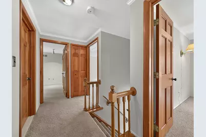 43646 Westridge Lane, Novi, MI 48167 - Photo 16