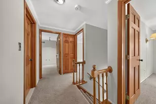 43646 Westridge Ln, Novi, MI 48167 - Photo 16
