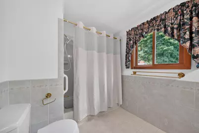 43646 Westridge Lane, Novi, MI 48167 - Photo 24