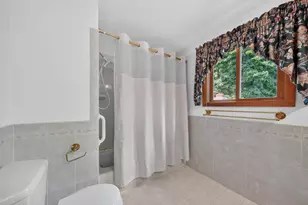 43646 Westridge Ln, Novi, MI 48167 - Photo 24