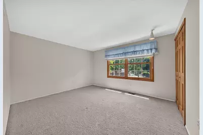 43646 Westridge Lane, Novi, MI 48167 - Photo 18