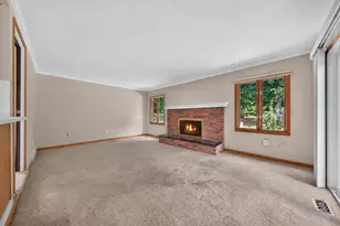 43646 Westridge Ln, Novi, MI 48167 - Photo 14