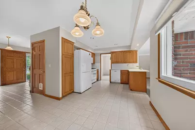 43646 Westridge Lane, Novi, MI 48167 - Photo 10