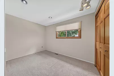 43646 Westridge Lane, Novi, MI 48167 - Photo 22