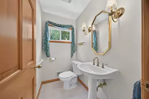 43646 Westridge Ln, Novi, MI 48167 - Photo 12