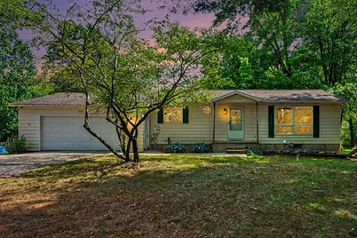 153 Mary Lou Drive, Hastings, MI 49058 - Photo 26