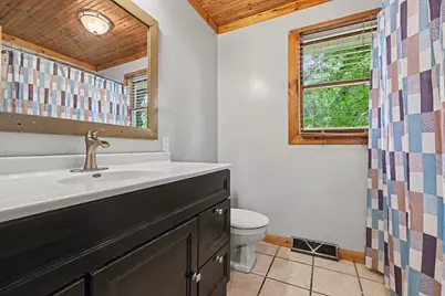 153 Mary Lou Drive, Hastings, MI 49058 - Photo 10