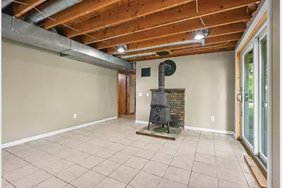 153 Mary Lou Drive, Hastings, MI 49058 - Photo 14