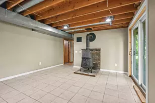 153 Mary Lou Dr, Hastings, MI 49058 - Photo 14