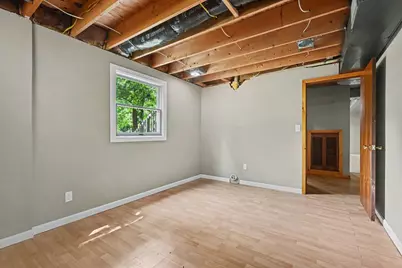 153 Mary Lou Drive, Hastings, MI 49058 - Photo 16