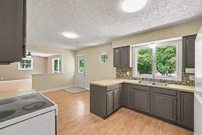 153 Mary Lou Drive, Hastings, MI 49058 - Photo 6