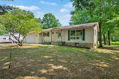 153 Mary Lou Drive, Hastings, MI 49058 - Photo 2