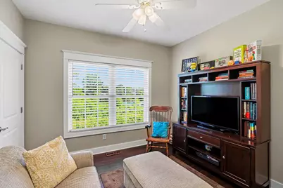 8037 Engelwood Avenue, Richland, MI 49083 - Photo 14
