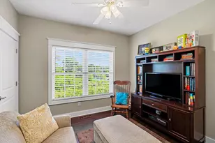 8037 Engelwood Ave, Richland, MI 49083 - Photo 14
