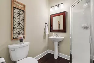 8037 Engelwood Ave, Richland, MI 49083 - Photo 16