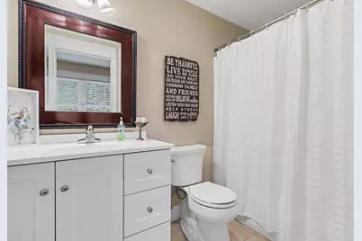 8037 Engelwood Avenue, Richland, MI 49083 - Photo 32