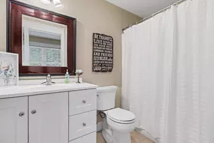 8037 Engelwood Ave, Richland, MI 49083 - Photo 32