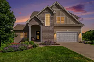 8037 Engelwood Ave, Richland, MI 49083 - Photo 2
