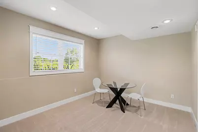 8037 Engelwood Avenue, Richland, MI 49083 - Photo 34
