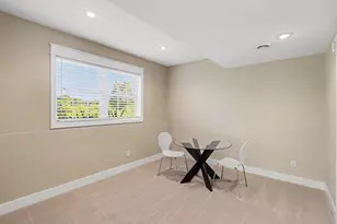 8037 Engelwood Ave, Richland, MI 49083 - Photo 34