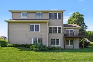 8037 Engelwood Ave, Richland, MI 49083 - Photo 36