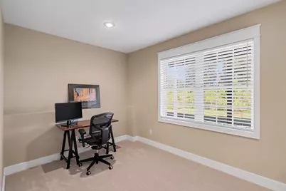 8037 Engelwood Avenue, Richland, MI 49083 - Photo 30