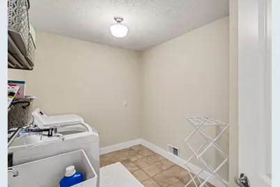 8037 Engelwood Avenue, Richland, MI 49083 - Photo 24