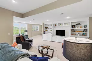 8037 Engelwood Ave, Richland, MI 49083 - Photo 28