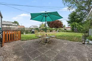 1304 Hunter Ave, Ypsilanti, MI 48198 - Photo 24