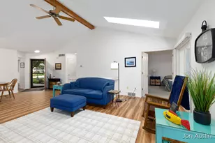 1845 Cross Bend St NE, Grand Rapids, MI 49505 - Photo 8