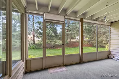 1845 Cross Bend Street NE, Grand Rapids, MI 49505 - Photo 26