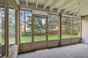 1845 Cross Bend St NE, Grand Rapids, MI 49505 - Photo 26