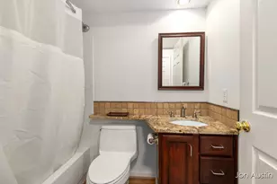 1845 Cross Bend St NE, Grand Rapids, MI 49505 - Photo 18