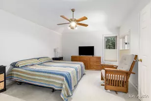 1845 Cross Bend St NE, Grand Rapids, MI 49505 - Photo 14