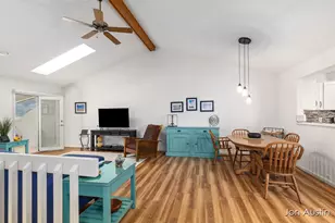 1845 Cross Bend St NE, Grand Rapids, MI 49505 - Photo 6