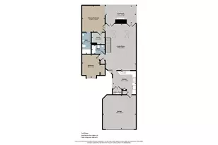 1845 Cross Bend St NE, Grand Rapids, MI 49505 - Photo 24