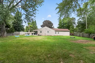 6140 Pinckney Road, Pinckney, MI 48169 - Photo 32