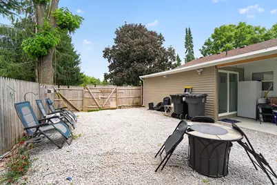 6140 Pinckney Road, Pinckney, MI 48169 - Photo 30