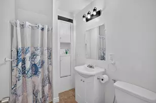 6140 Pinckney Rd, Pinckney, MI 48169 - Photo 18