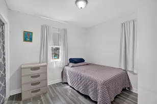 6140 Pinckney Rd, Pinckney, MI 48169 - Photo 16