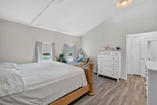 6140 Pinckney Rd, Pinckney, MI 48169 - Photo 12