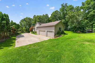 4645 River Pointe Boulevard, Niles, MI 49120 - Photo 8