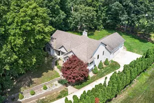 4645 River Pointe Blvd, Niles, MI 49120 - Photo 1