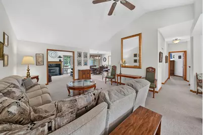 4645 River Pointe Boulevard, Niles, MI 49120 - Photo 12
