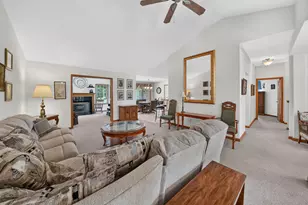 4645 River Pointe Blvd, Niles, MI 49120 - Photo 12
